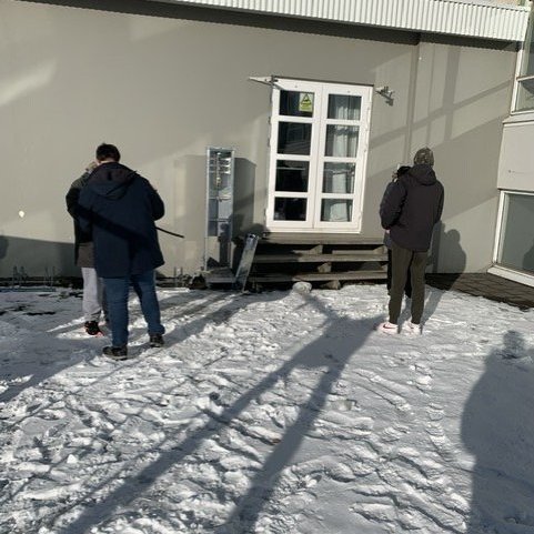 thumbnail_a4a3fbfc-9d8d-400d-9596-b80ea4658d4b