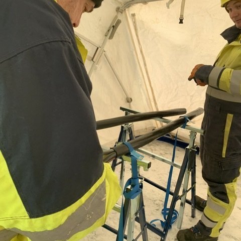 thumbnail_a6f8628d-015a-4116-a8ca-2b9d0873fabc