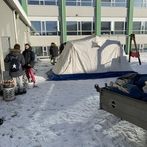 thumbnail_c22067d1-86ce-458a-ad3d-e786d6b84e60