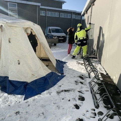 thumbnail_c8132e47-312e-44fe-94c3-a1077a85605e