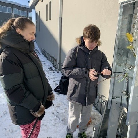 thumbnail_d0fe1cee-0ffd-4413-bb0b-2d446de098f5