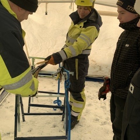 thumbnail_da49501f-d038-4e3a-8d27-bd7c6836a1d1