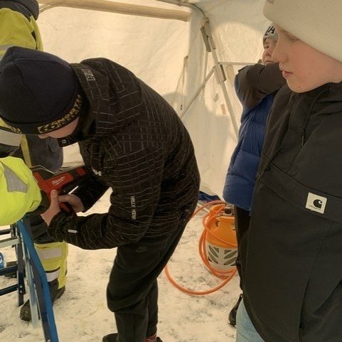 thumbnail_e00eea71-7af2-455d-9207-6bcfcbf5829a