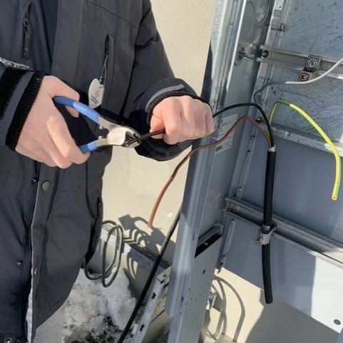 thumbnail_e4d34ec2-13ef-4793-9d69-ccb644e6f3ad