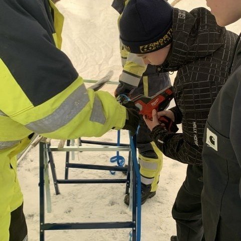 thumbnail_eb50832f-0a3f-4f5b-a129-fd860a0c1cb4