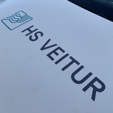 thumbnail_f94cf494-729a-427d-a123-5585b6df55ca