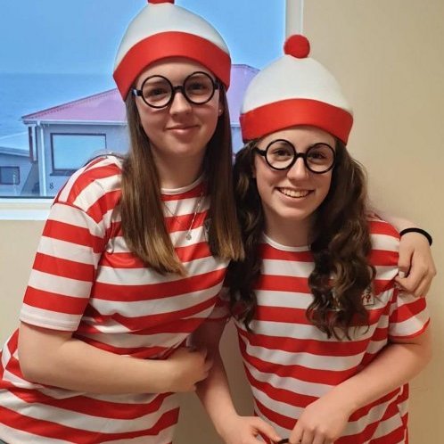 150736069_434655497842909_6849872311715395286_n