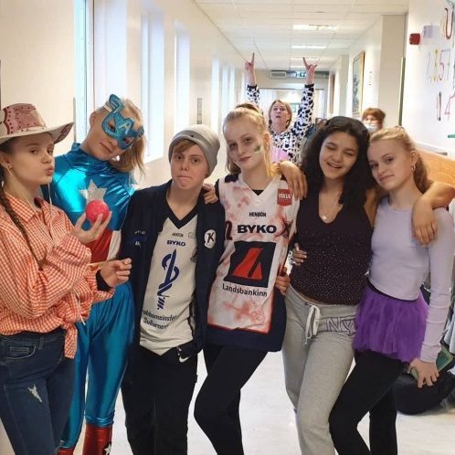 150771810_1120448675050628_2524239983713264665_n