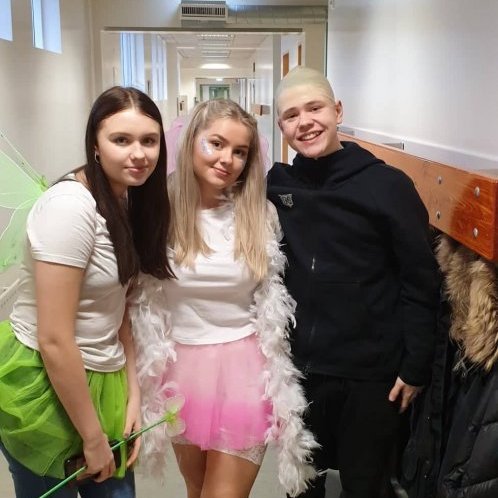 150771810_180398956821442_7387096637164629217_n