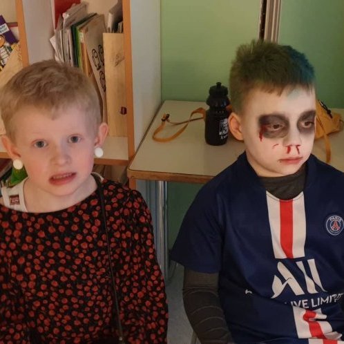 150814085_540484050201315_9214716885023472614_n