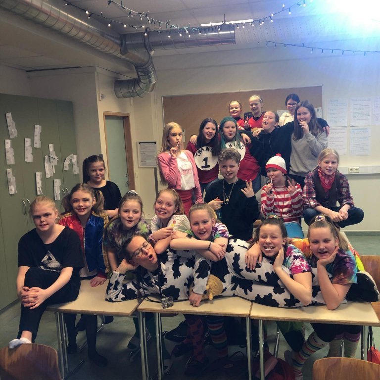 150814086_728784457679987_5679111959283279113_n