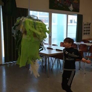 150862962_763922457889627_8120194098806447723_n