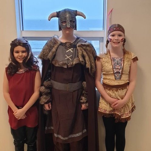 150900041_2106869909452419_2556128576610778364_n