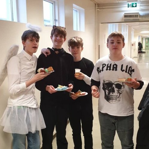 150970950_2836922126593727_1921424355747402673_n