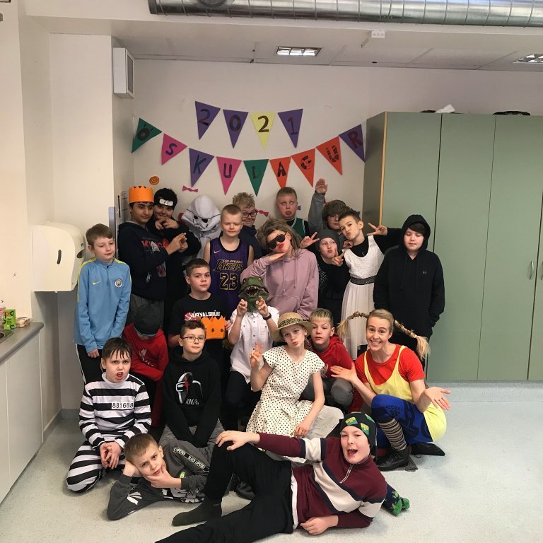 151330996_253612856222116_5672476105094505789_n