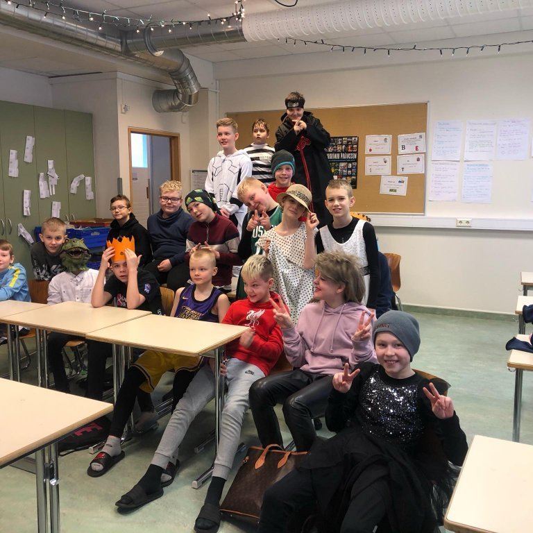 151719357_255600289415987_409682295352364220_n