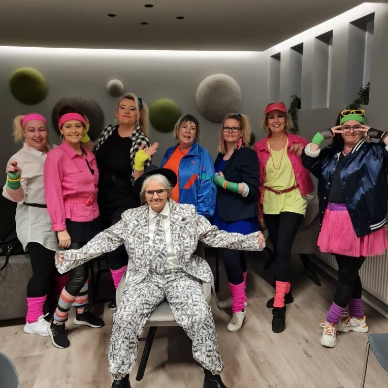 274118111_256804769849360_7479581348176185641_n