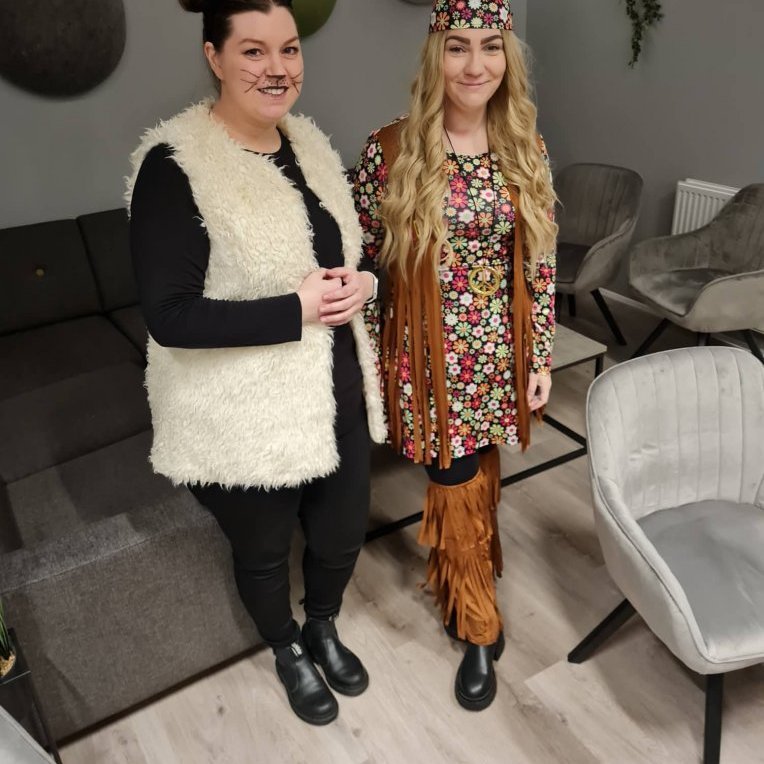 274853125_726991504957646_2656728434490787778_n