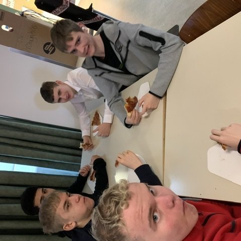 thumbnail_253fab69-4469-43c4-83d7-f13398853bd6