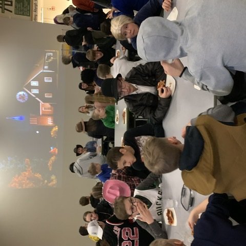 thumbnail_29b9db1b-a5b9-4367-94ac-a12f57724b6a