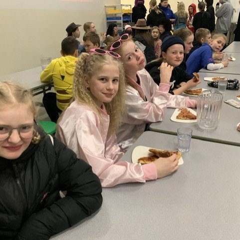 thumbnail_63839252-b249-401d-864c-2bf671d1e9fc