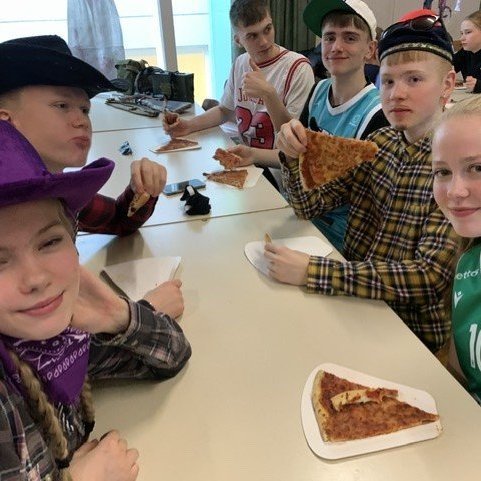 thumbnail_797324cc-417d-4645-8261-73dd220c5494