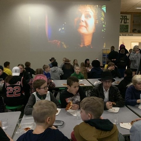 thumbnail_7c0397a0-0fb1-4fee-a3ba-63e1b068a61a