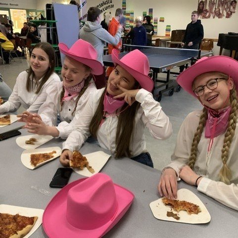 thumbnail_97c1f3c9-3565-456f-8e4f-57ea810c24f6