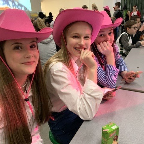 thumbnail_a4e24df4-b5db-4fd8-b6e6-cc51303fd81e