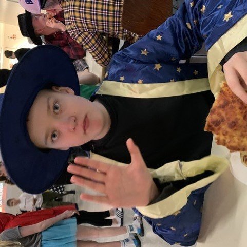 thumbnail_affd8104-5340-4ba4-b52f-cdfedeeb3486