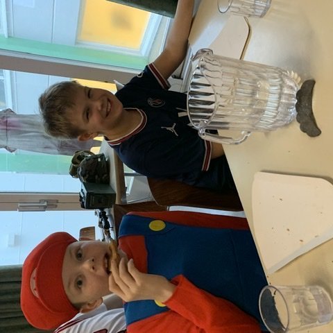 thumbnail_c8fc891e-bfa9-45b5-b20b-c3ce90e84a54