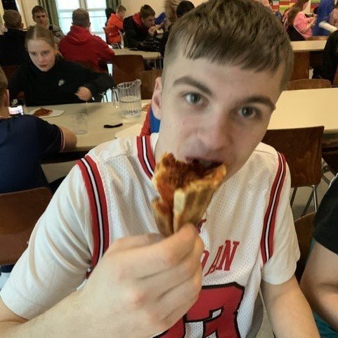 thumbnail_d26b8caf-ef70-46d9-be25-851c3ba52fb7