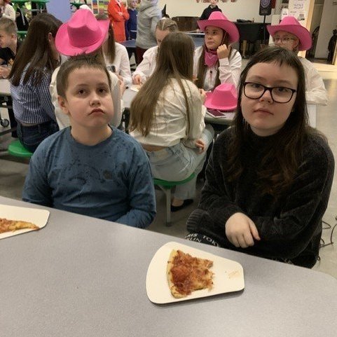 thumbnail_d87fd1c5-4d44-4ed5-8559-fb7abac1b3d0