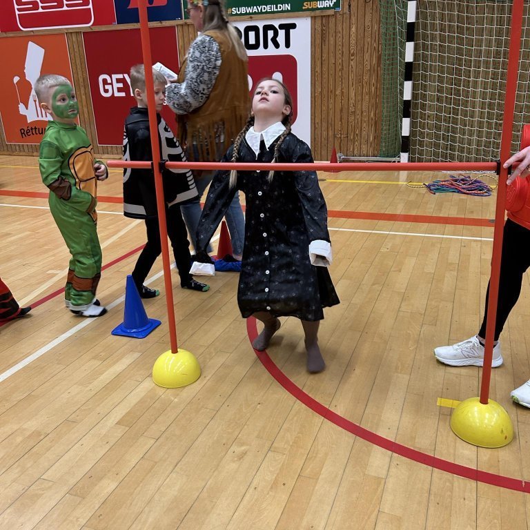 421388291_281241754789001_5519181170106520788_n