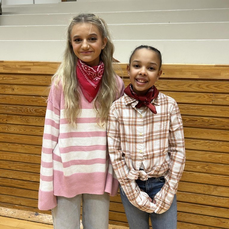 421548779_1441285463472796_8191787290671378273_n