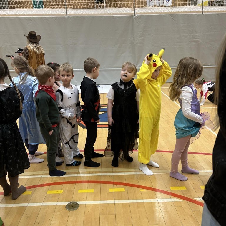 422932170_7936750696339095_3571643231579415604_n