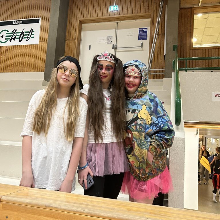 422942127_835462988339460_6056614329805995067_n