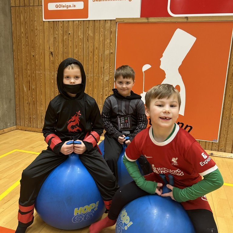 423036329_1550732259099788_251972451506265670_n