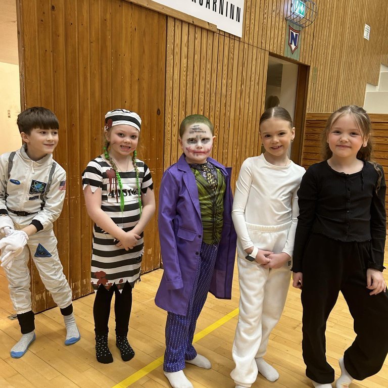 427719923_383535111094055_3058990056465021329_n