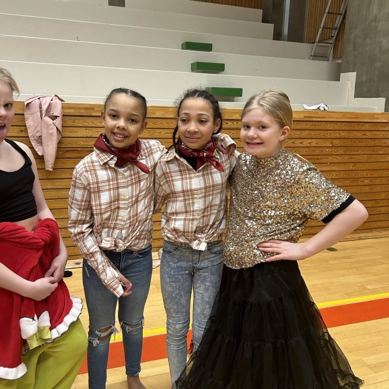 427786393_1305510110269410_5351287850566964474_n-1