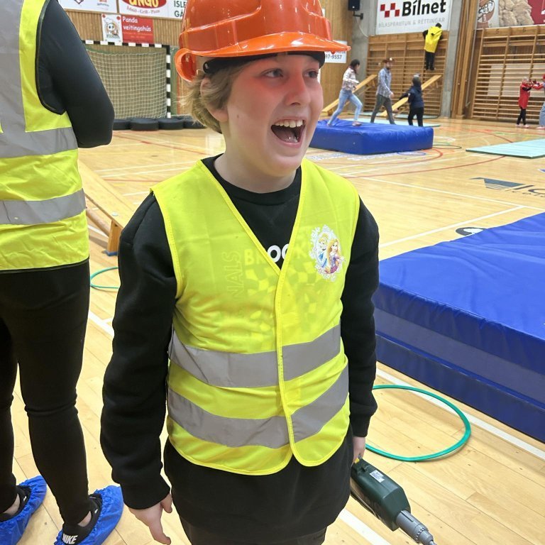 427786394_1448434192376102_1611026404826691156_n