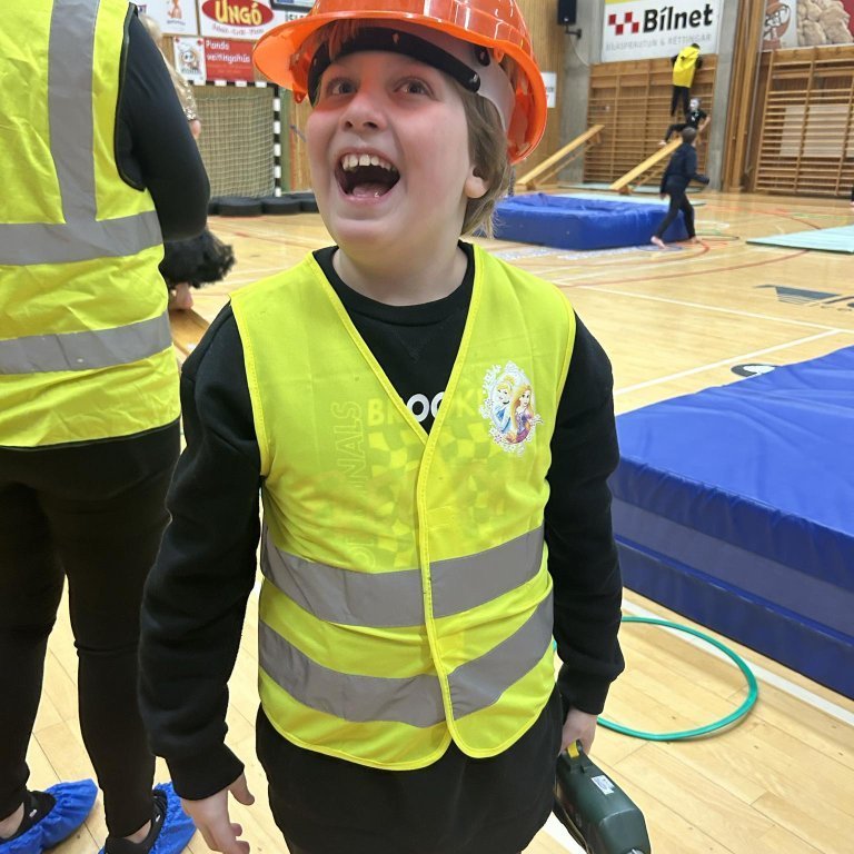 427833670_7353793204642867_3044189869330759212_n