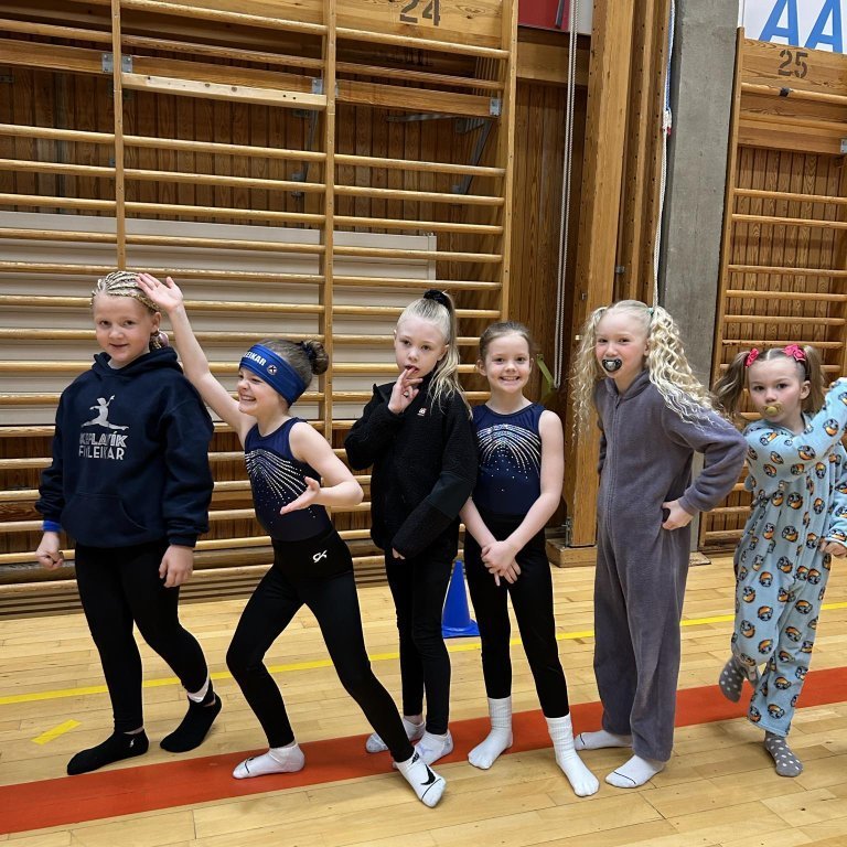 427839864_771476428218704_3718462847522607526_n