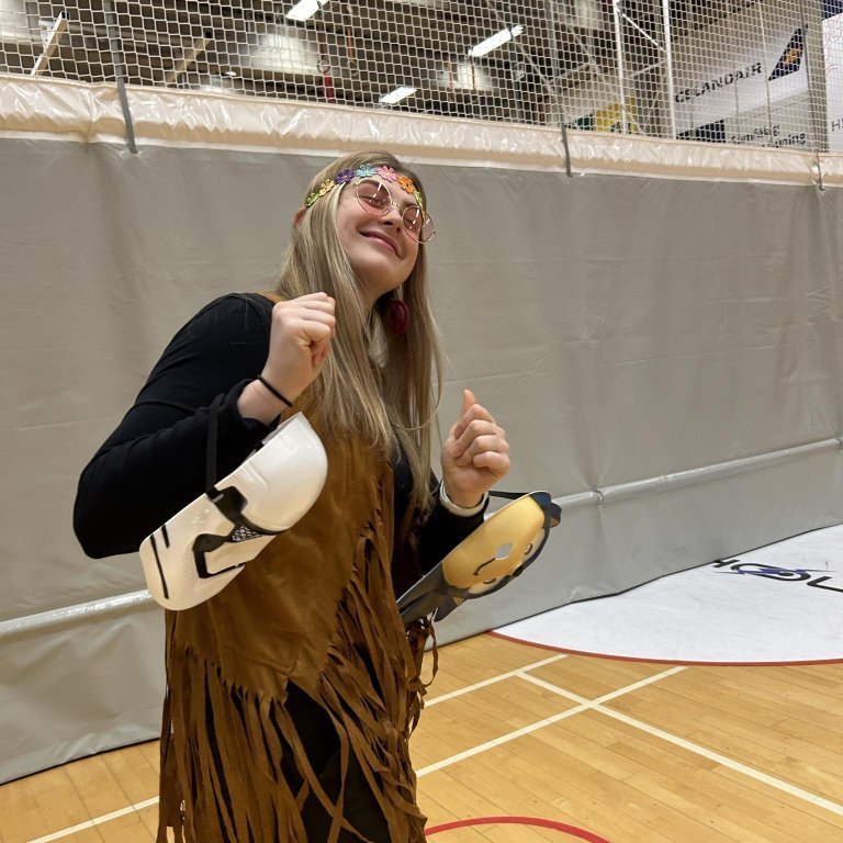 428001141_373855692031514_2848452653647518640_n