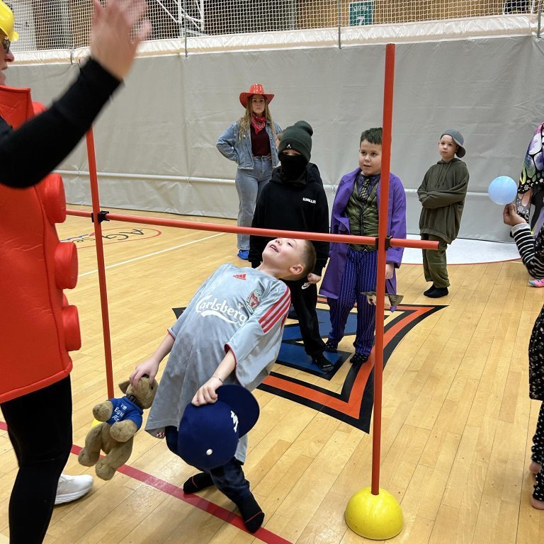 428067803_1547266702732481_5705747296330029319_n