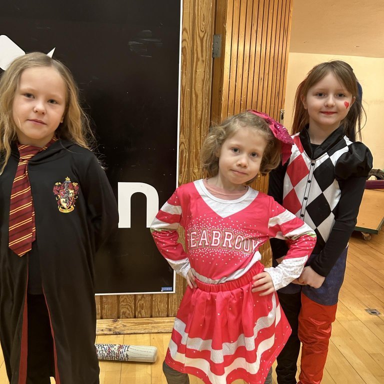 428082901_929187568717945_4800386109681622821_n