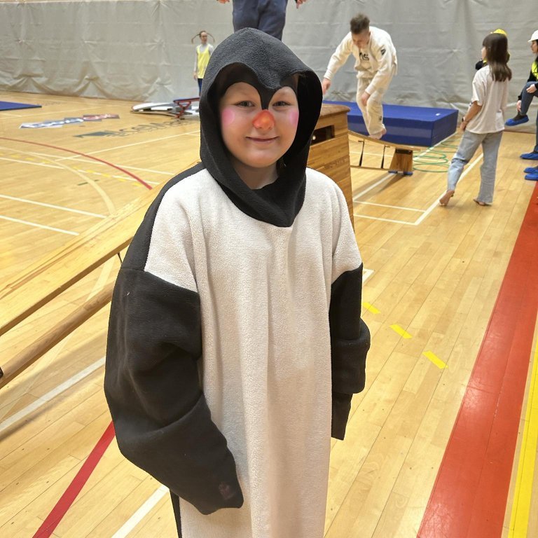 428106223_370912012492997_4344392433880504790_n