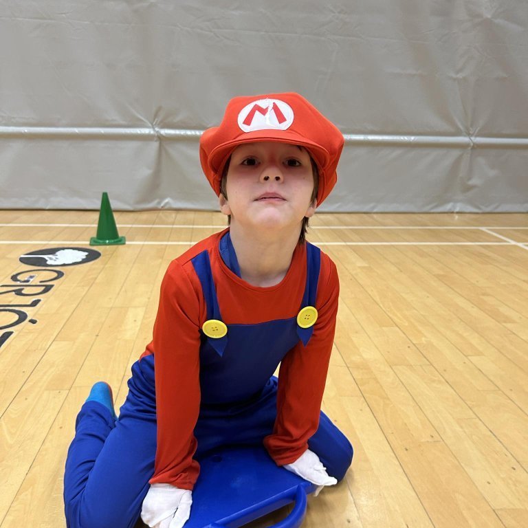 428110639_762885075702028_4743162538726261719_n