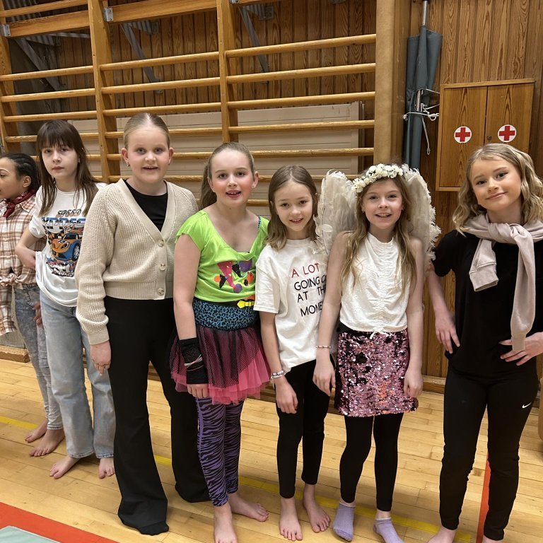 428115296_907087087814772_5358959797712247260_n