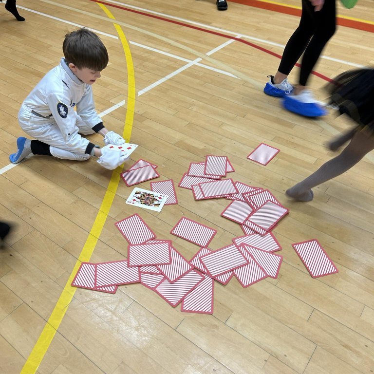 428154461_1442854733332455_3308975662104628842_n